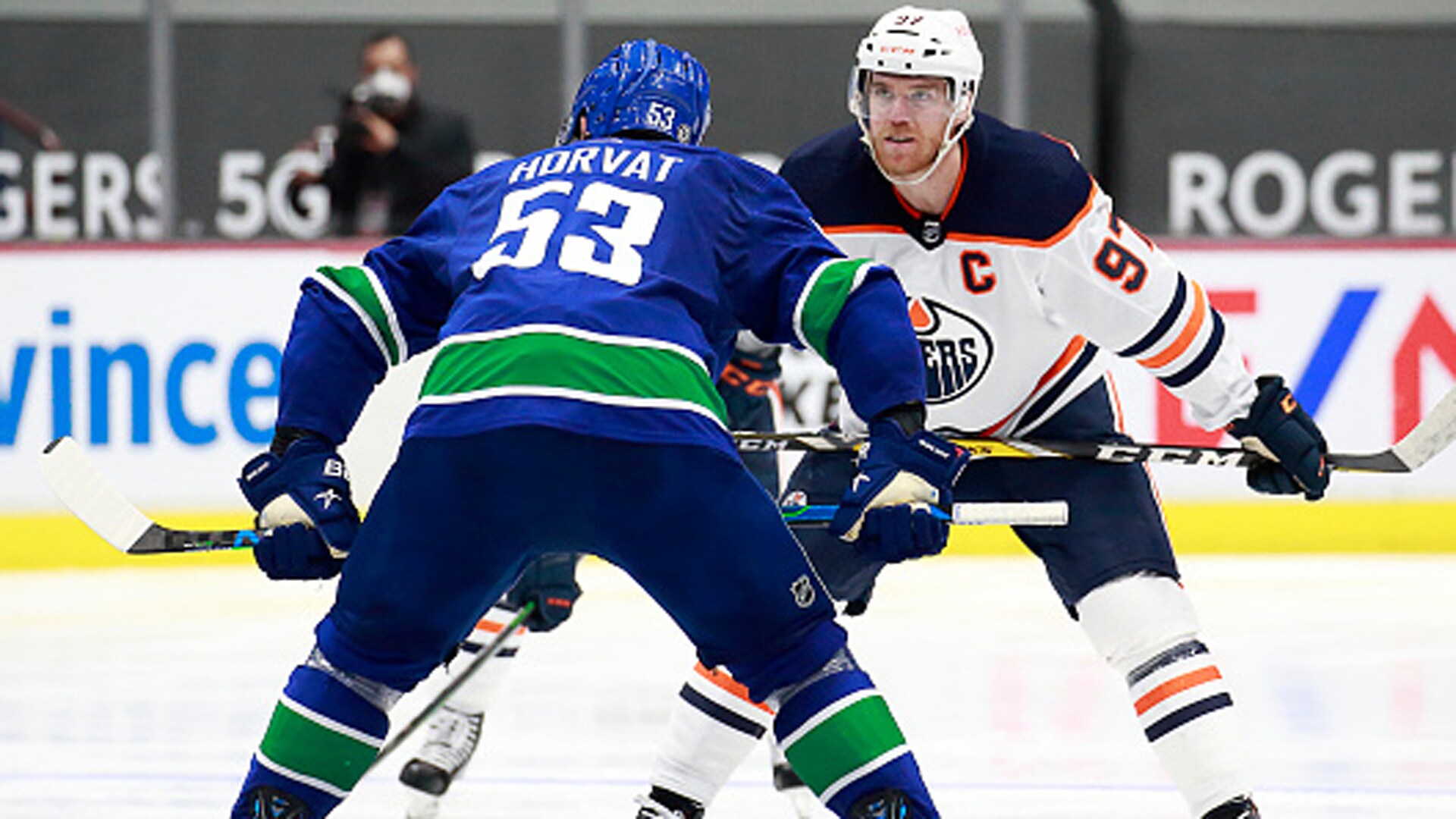 Teams At The Bottom Of The Standings Could Play For 1st Overall Pick 