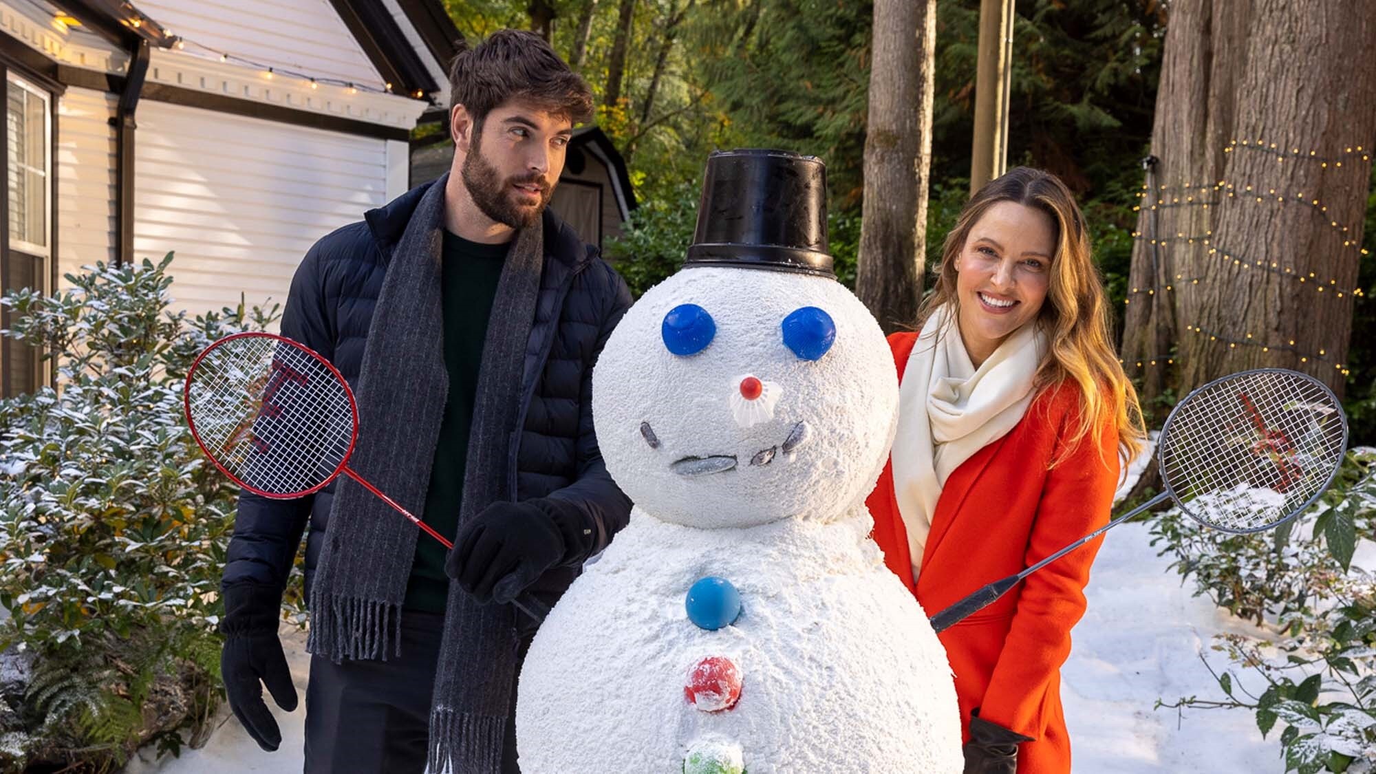 Рождество для дейзи фильм. Рождественское чудо для дэйзи фильм 2021. Рождественское чудо для дэйзи (a christmas miracle for daisy. Рождественское чудо для дэйзи фильм 2021. Рождественское чудо для дэйзи (a christmas miracle for daisy.