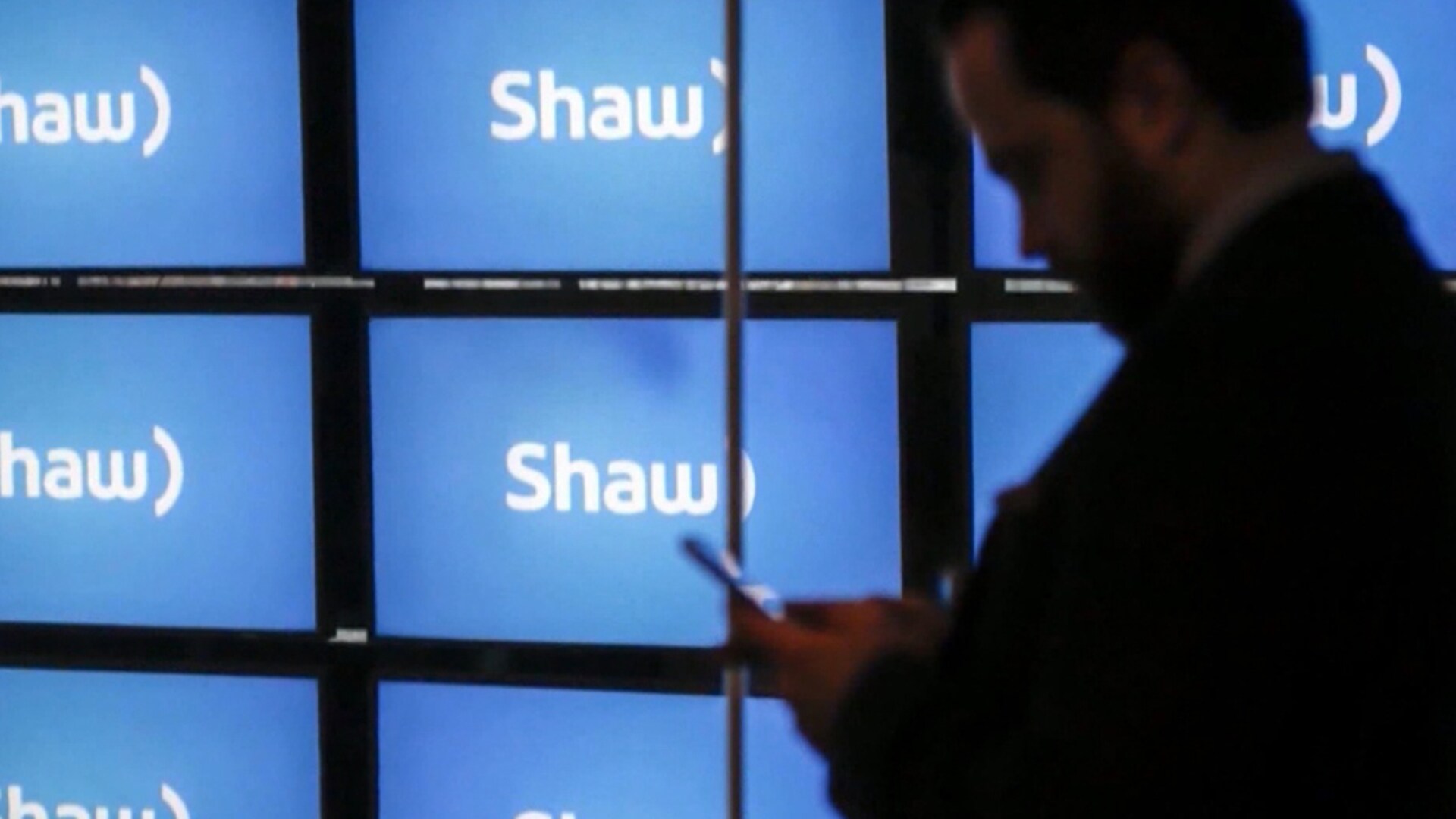 Taking stock competition problems in canada video bnn