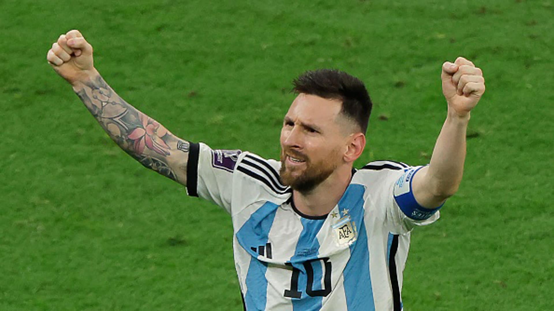 messi-gets-crowning-achievement-in-the-best-world-cup-final-in-the