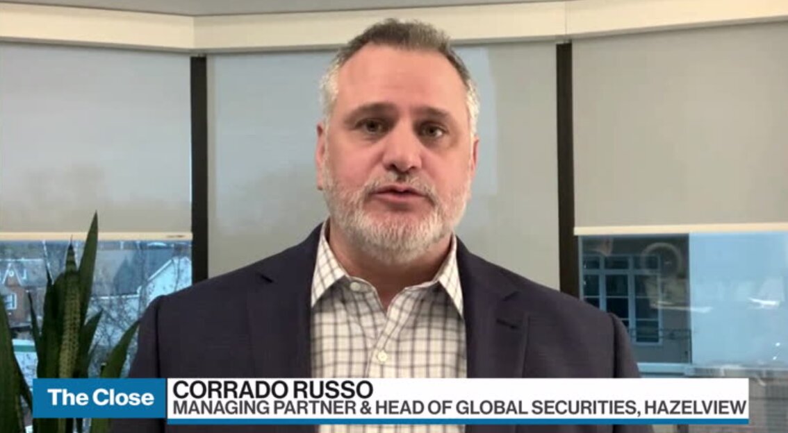 Take a tour inside the old Windsor Jail CTV News