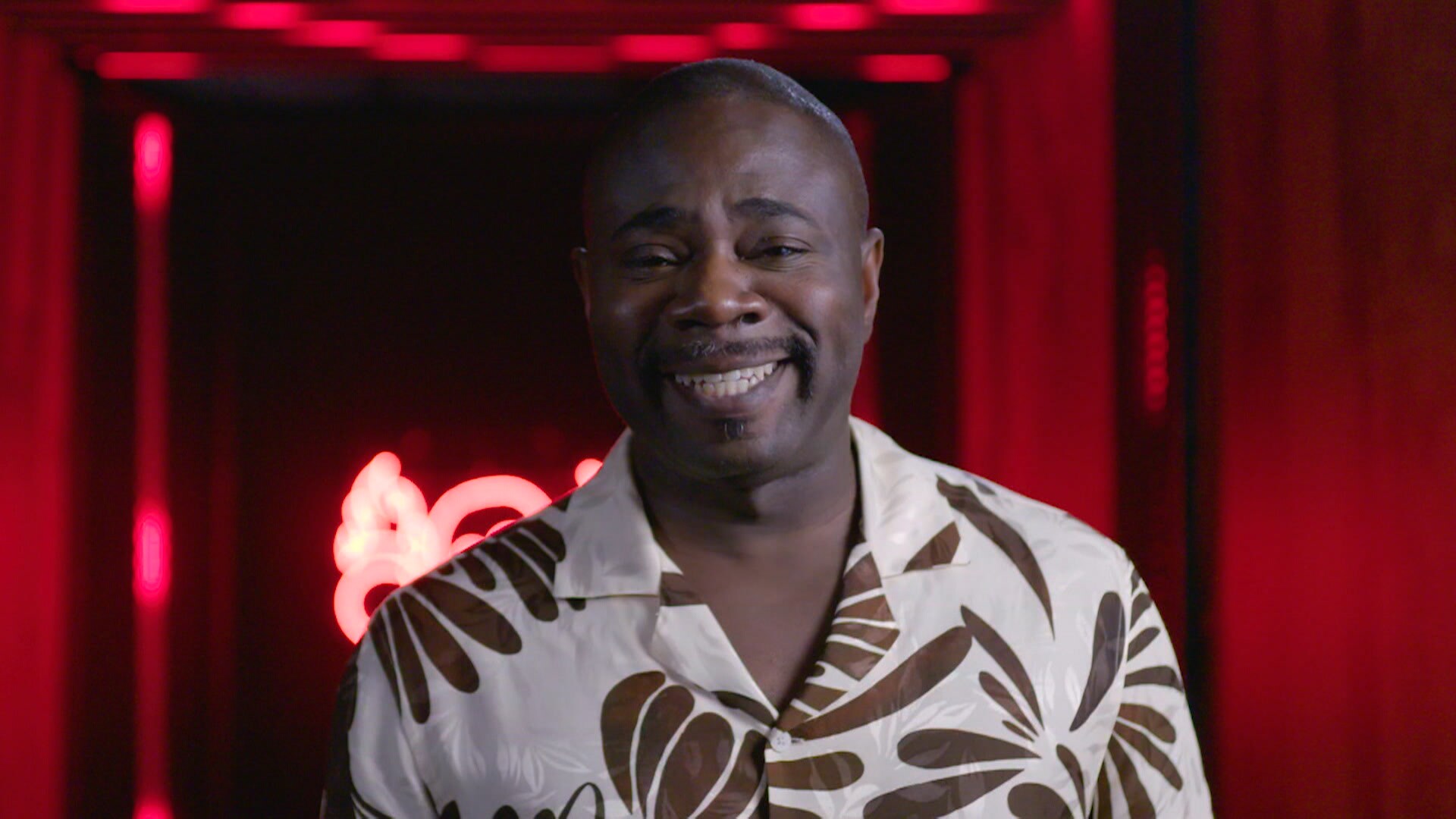 Roast Battle le grand duel Q&A avec Richardson Zephir Noovo