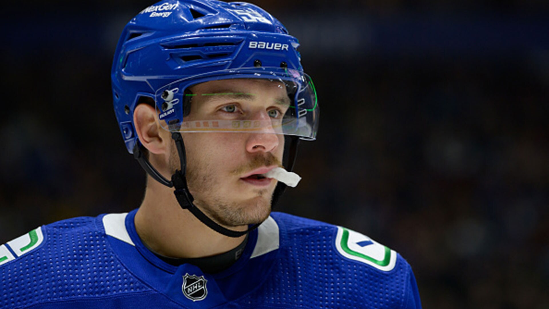 NHL roster freeze goes in effect Monday night - Video - TSN