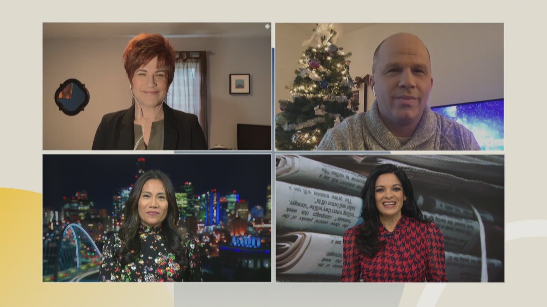 CTV Your Morning S7E85 Top local news stories of 2022 CTV