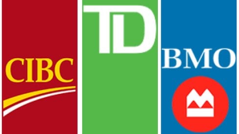 cibc or bmo