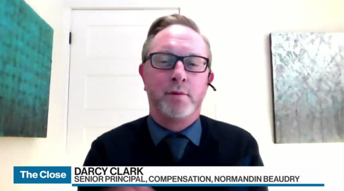 Funnel cloud descends over Wheatley CTV News