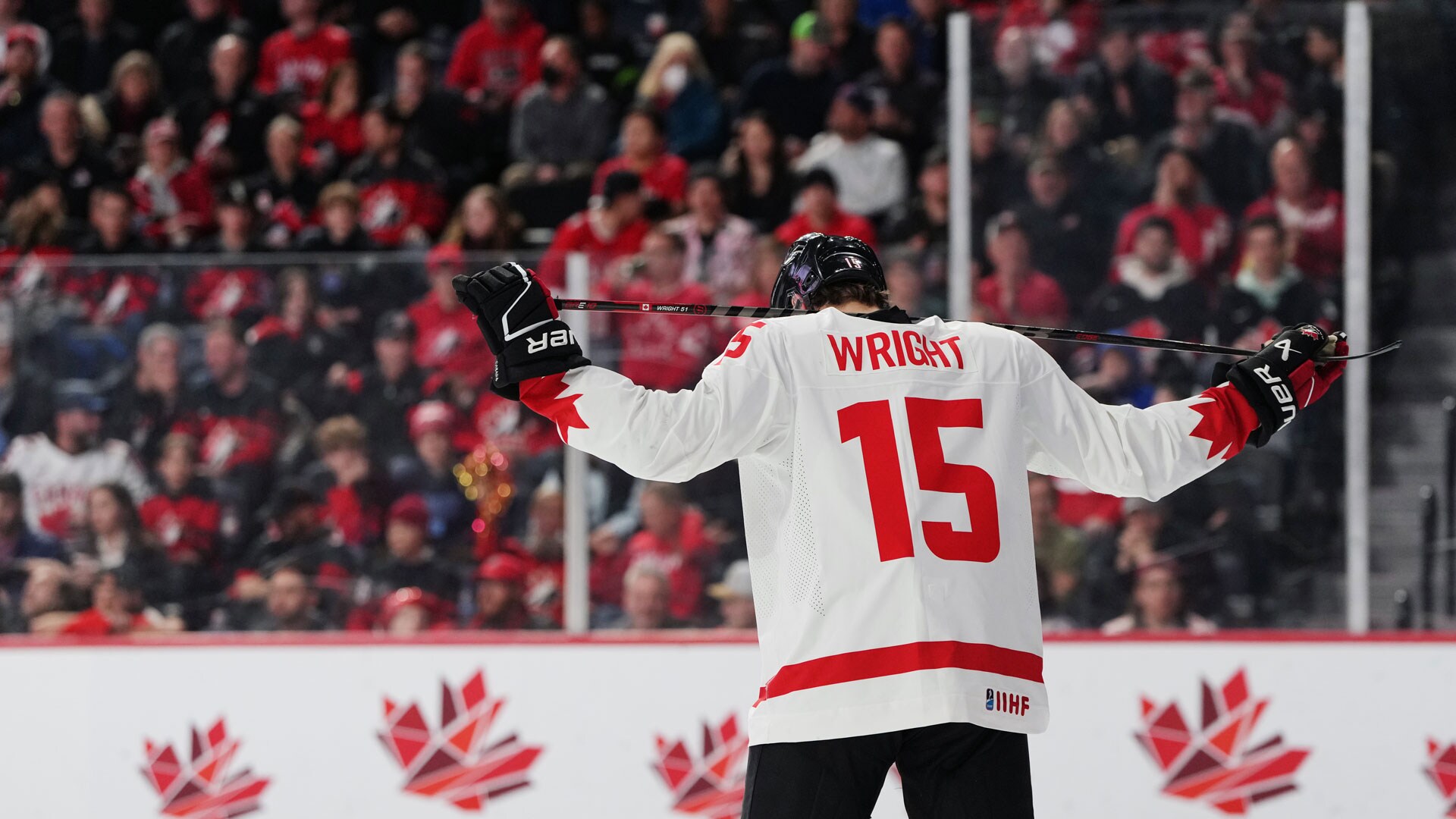 Wright S Incredible Leadership Key In Wake Of Canada S Shocking Loss   2022 12 28 7fce3195 C13e 4429 B75a Eedfc199061f JPG 1920x1080 