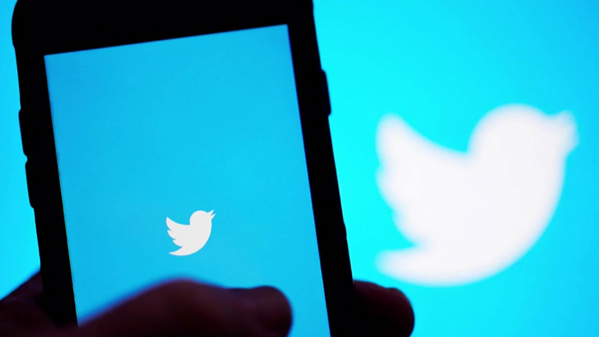 CTV Your Morning S7E92 Top business stories that made headlines in