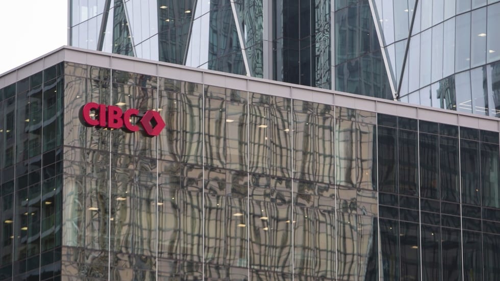 Here's an inside look at CIBC SQUARE, one of the newest additions to  Toronto's skyline - Video - BNN