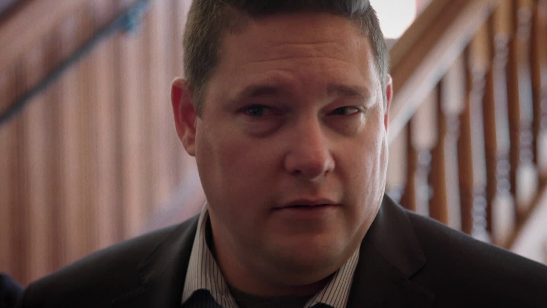 Accused: Guilty or Innocent? | S2:E6 | After the Verdict | Crave - Accused Guilty Or Innocent Season 2 Episode 2