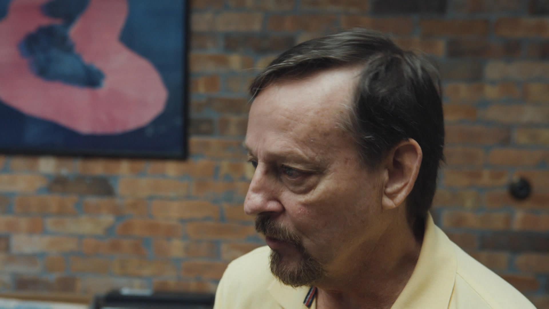 Accused Guilty or Innocent? S2E5 Road Rage Shooting or Stand Your