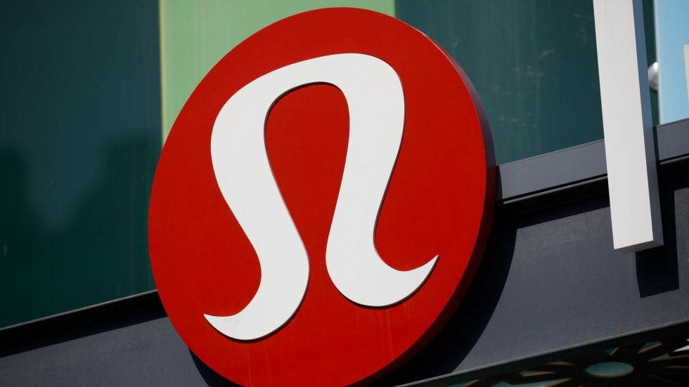 Lululemon's strategy: when a challenger threatens the big players