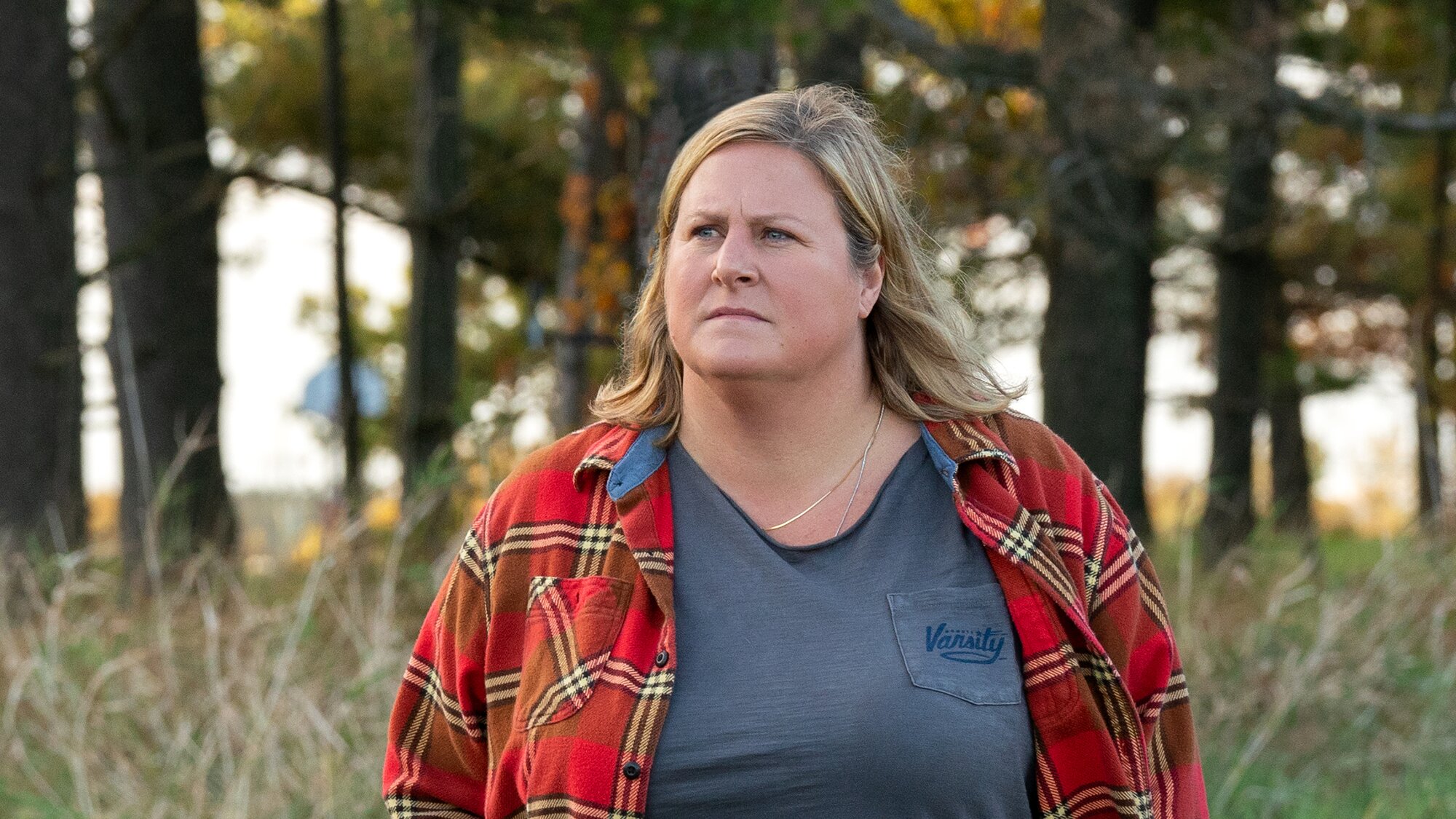 Quelqu'un quelque part