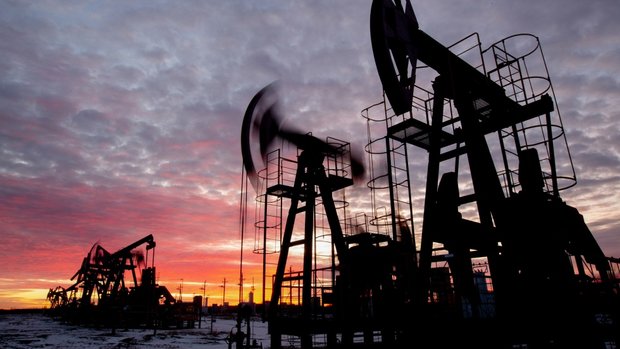 Canada to face challenge in remaining major oil power: IEA