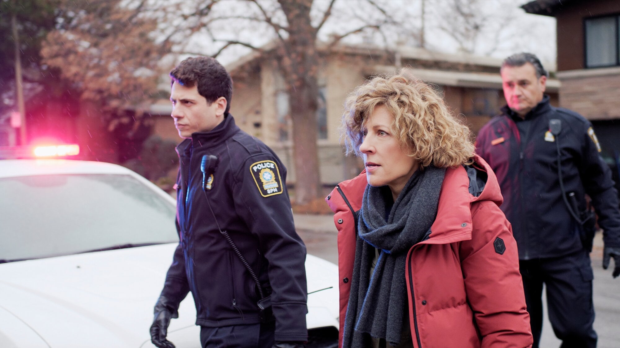 Maitre Sortez Moi De Là Scan Vf