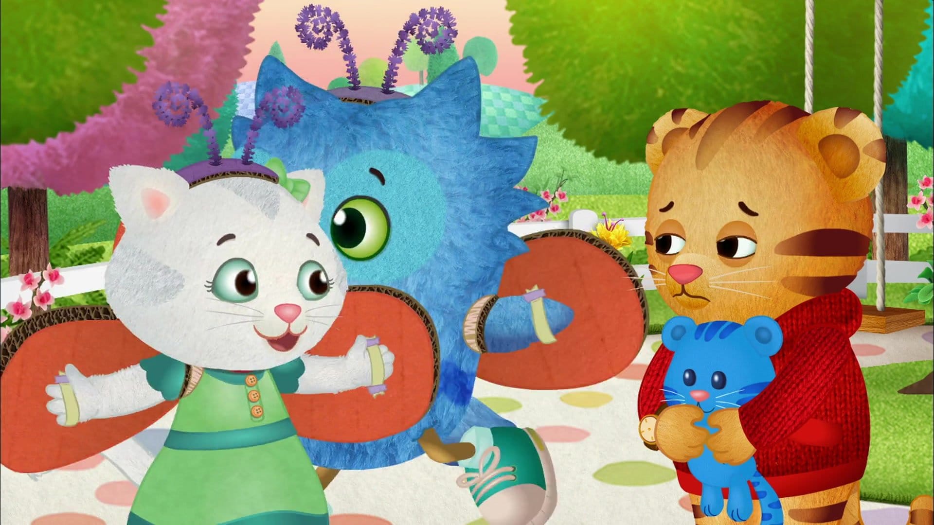 daniel-tiger-s-neighborhood-s1-e70-daniel-feels-left-out