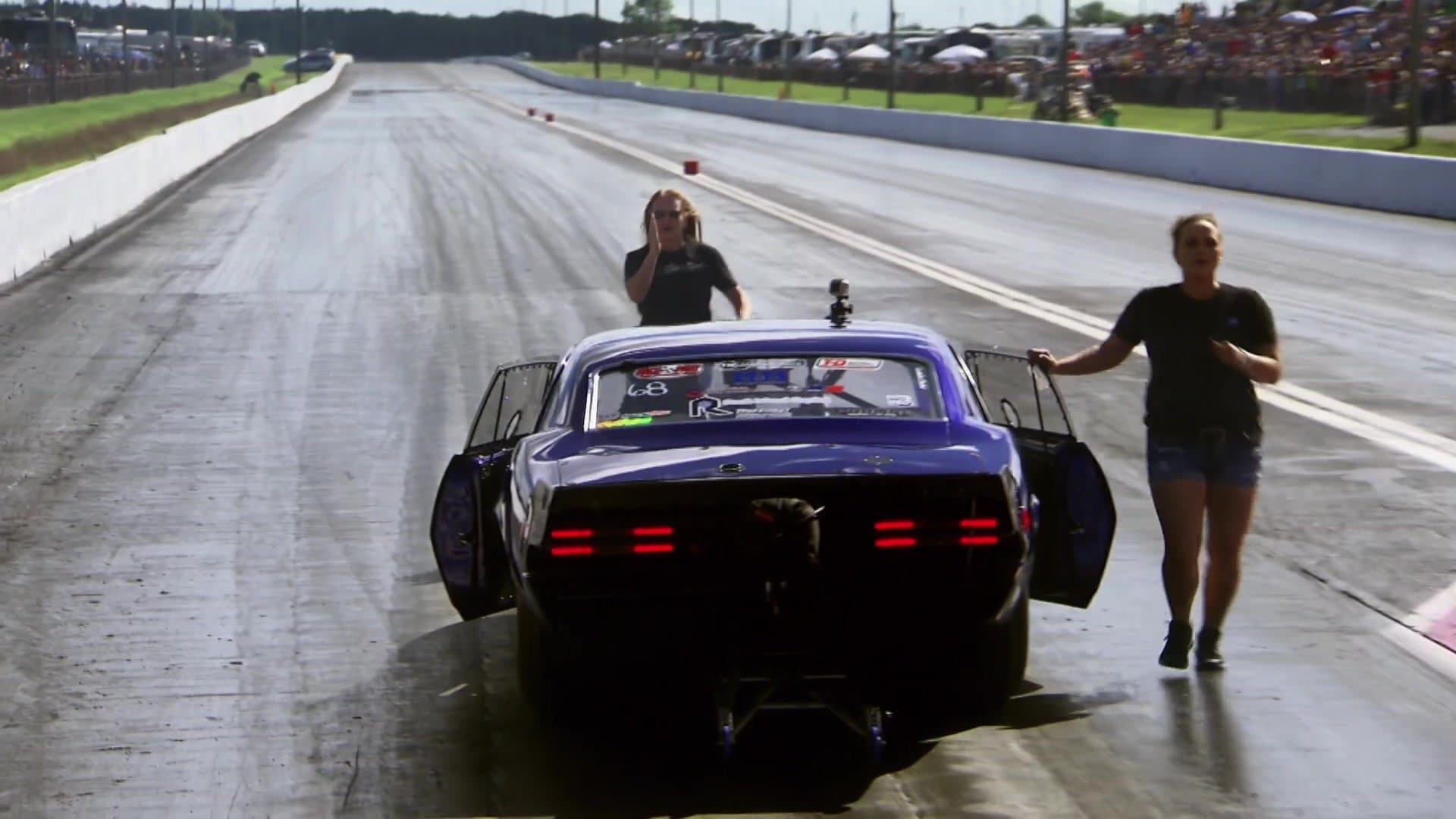 street-outlaws-no-prep-kings-s4-e15-don-t-let-up-ctv