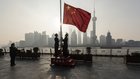 China cuts policy interest rate for first time since April 2020