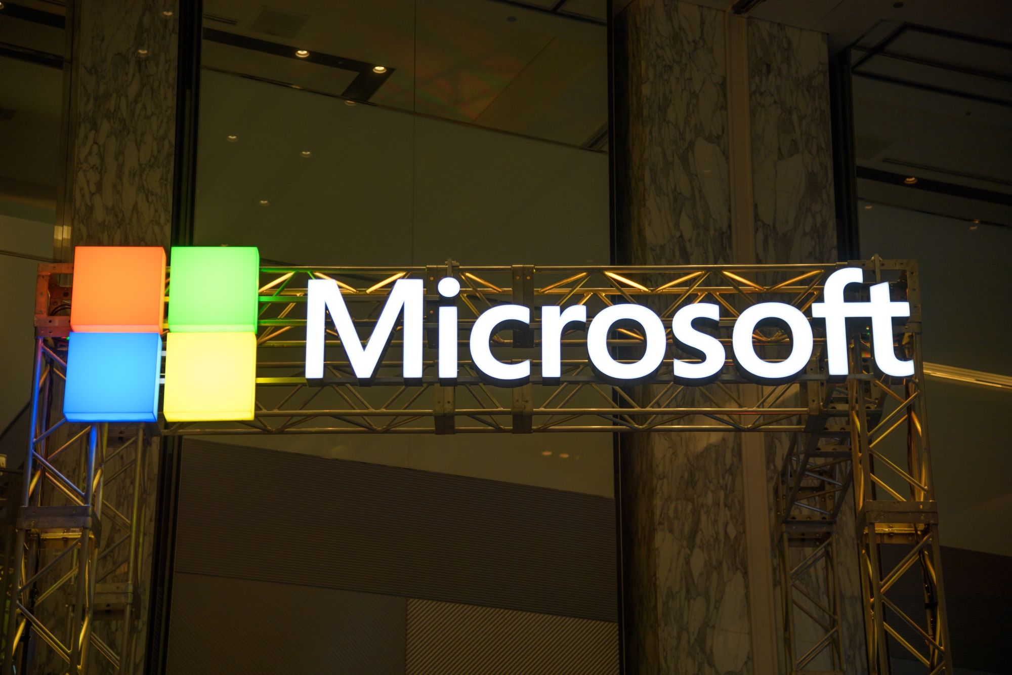 FTC renews legal challenge to Microsoft's $69B purchase of Activision