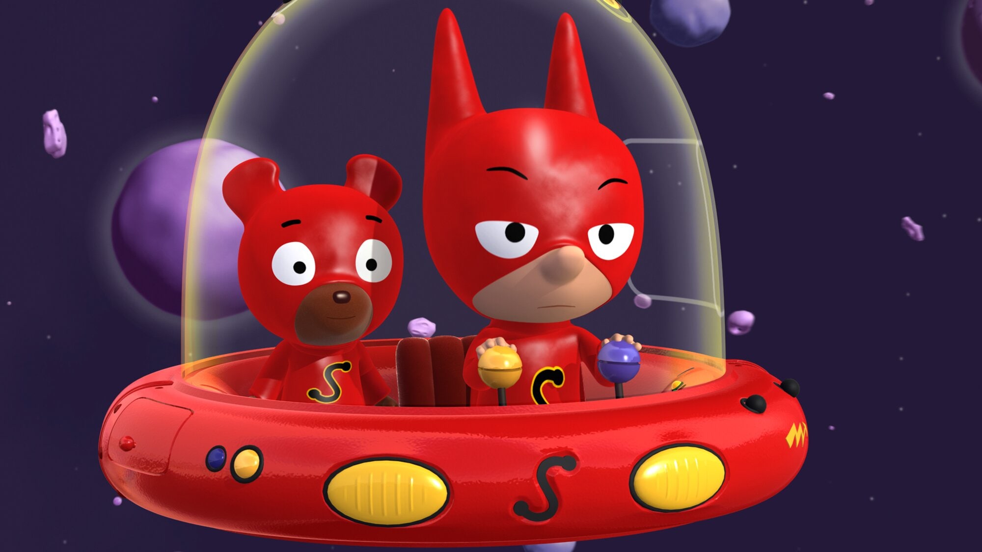 самсам 2007. музыка петь сам сам сам. самсам приключения супергероя. самсам тень самсама. музыка петь сам сам сам.