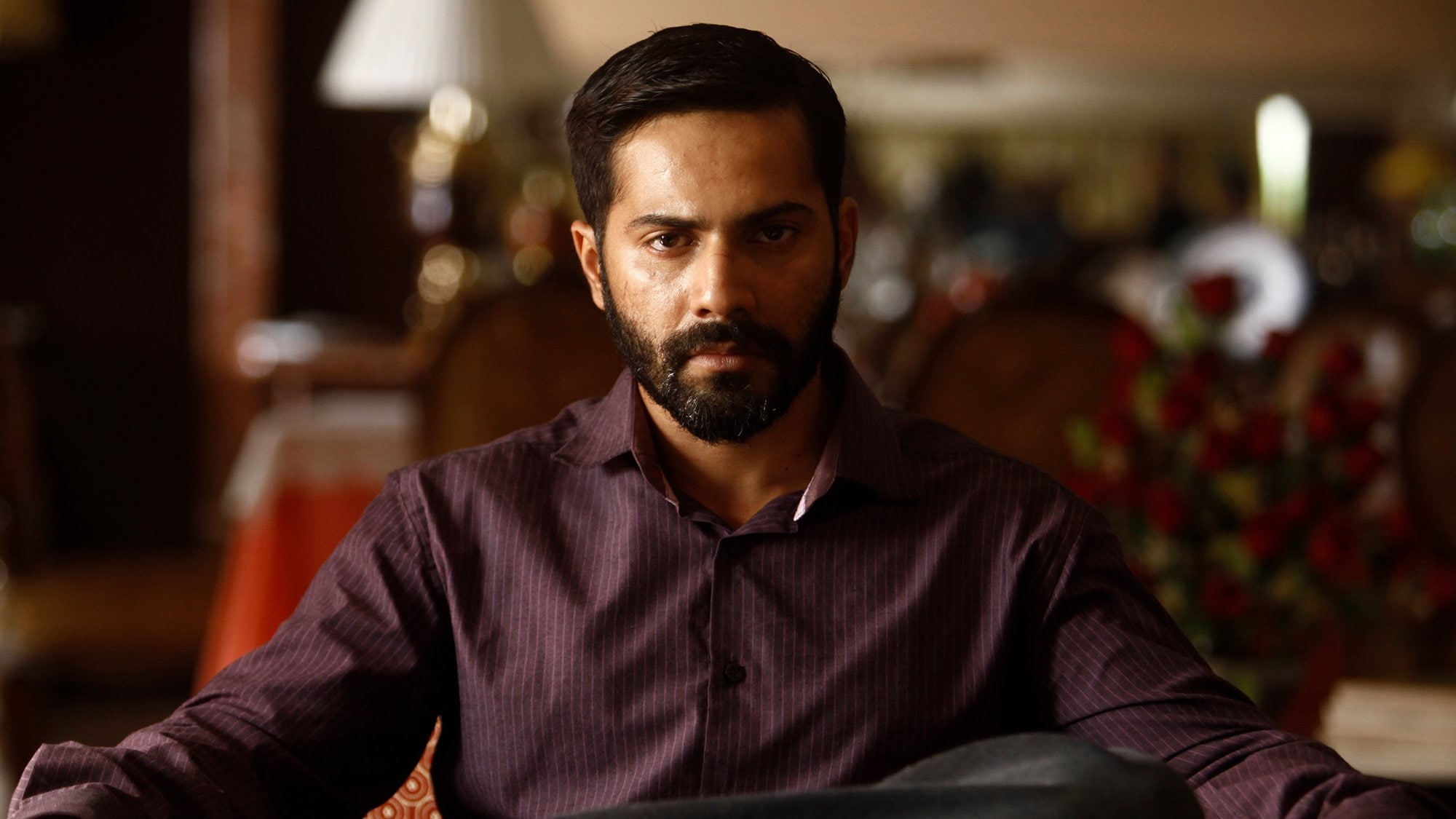 Badlapur