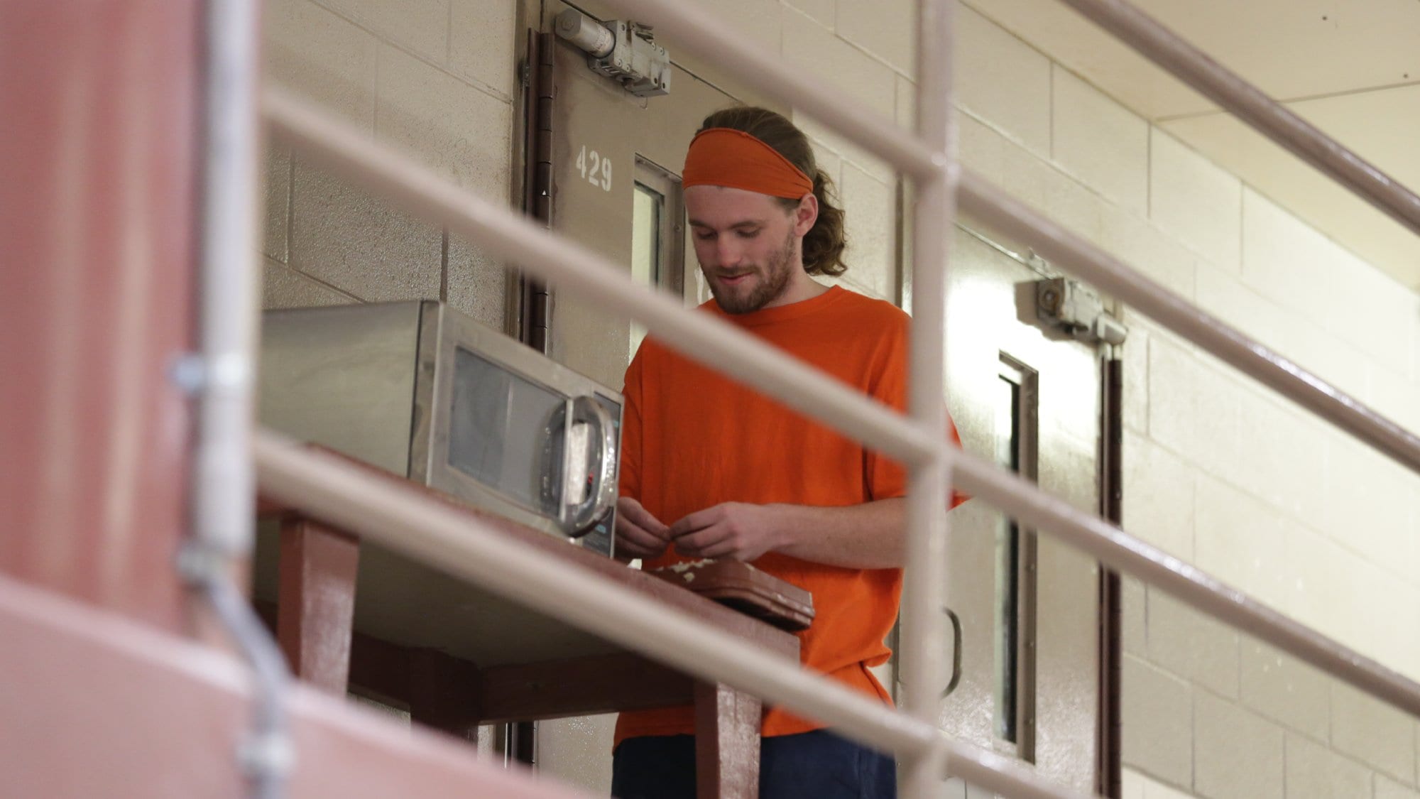 60 Jours En Prison Saison 2 Streaming Vf 60 jours en prison