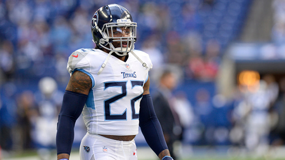Titans RB Henry to be activated, expected to start vs.Bengals