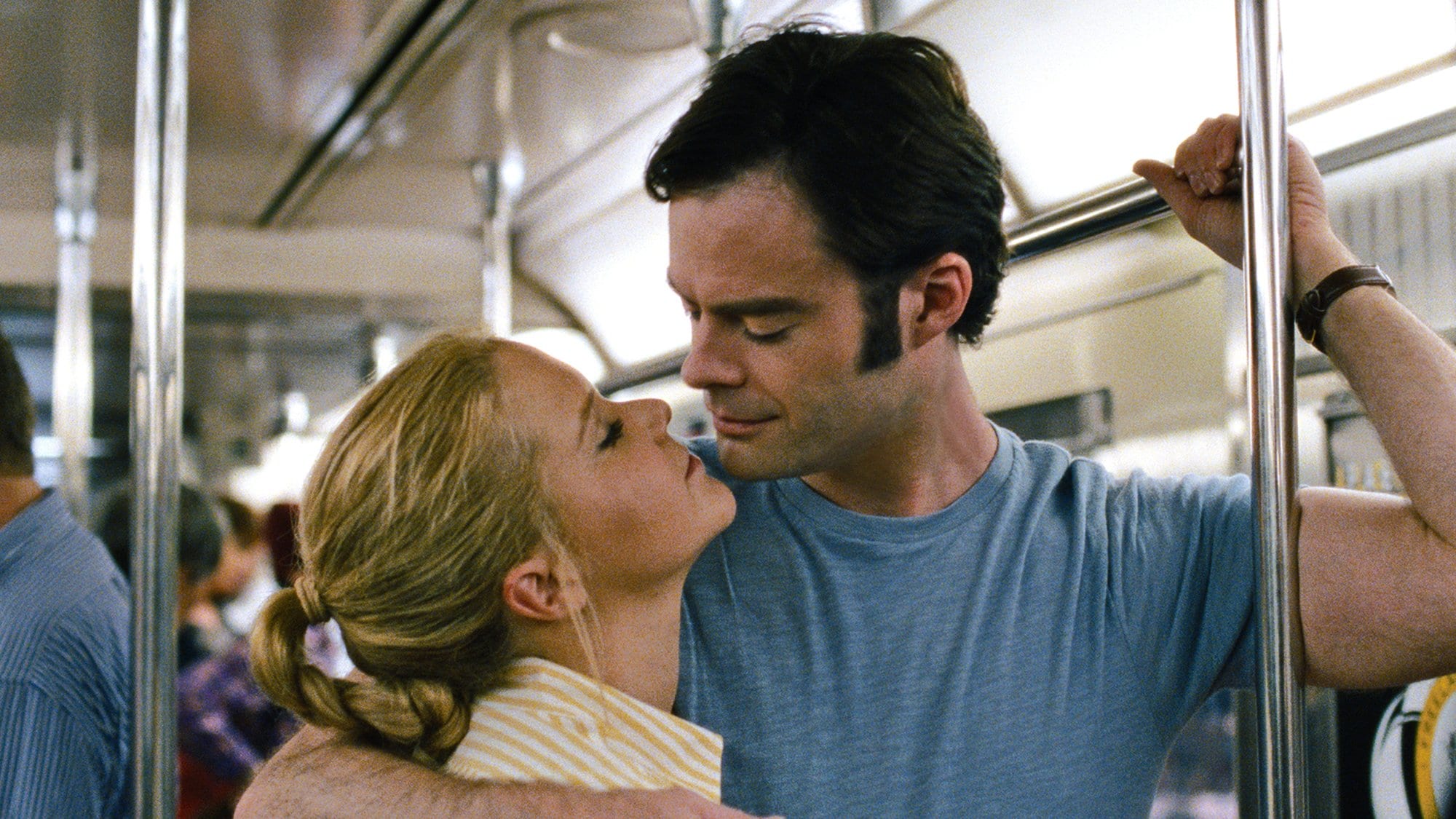 Trainwreck putlocker online