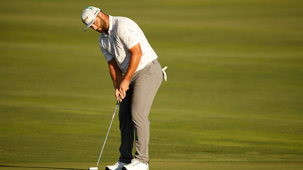 TSN Edge: Favourites to win at the Farmers Insurance Open