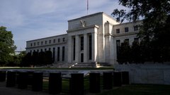 Fed's message should be 'sorry you lost money owning overvalued junk'