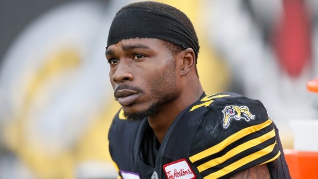 3 Downs: What comes next for Tiger-Cats after split with Banks?