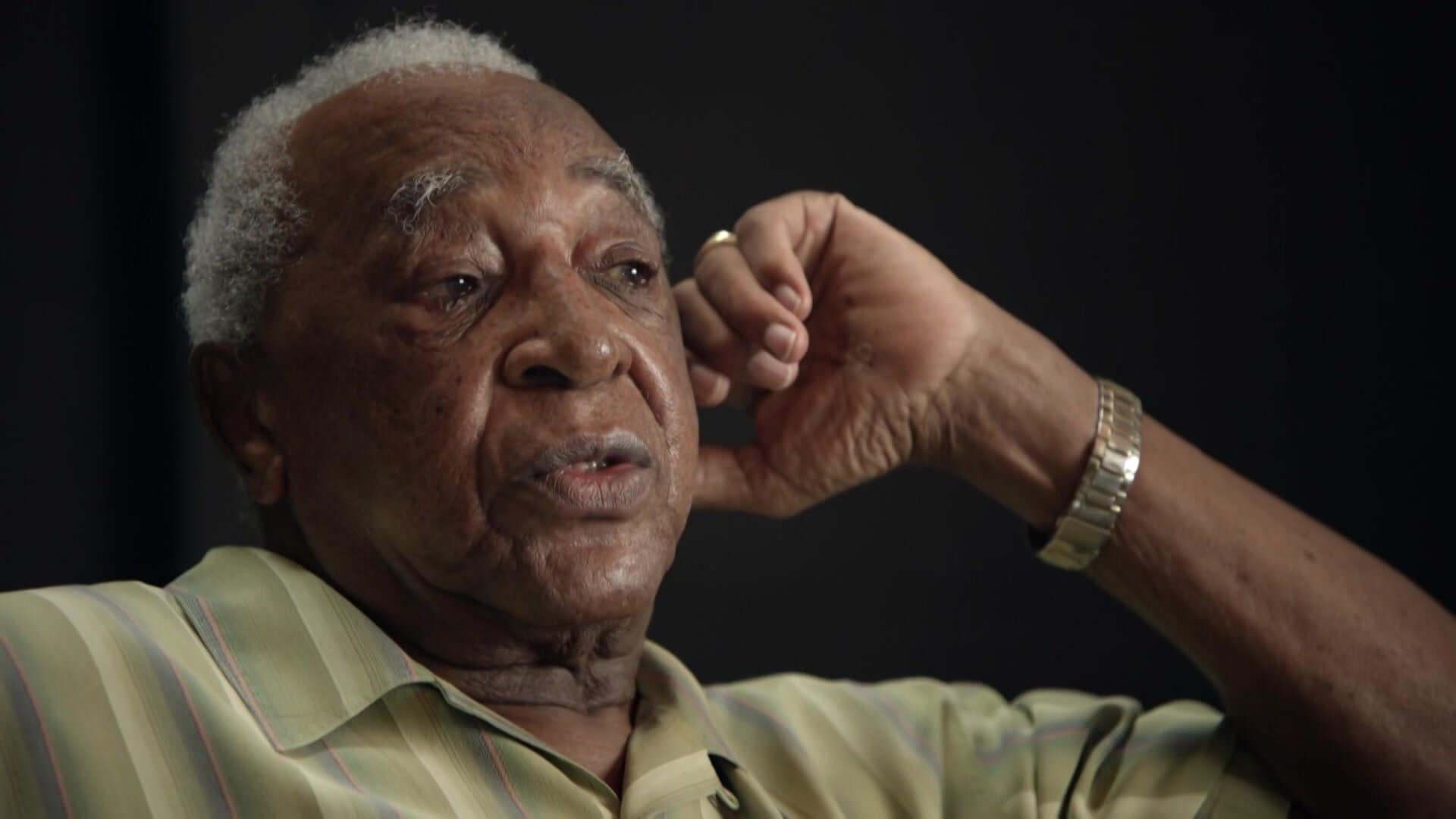 We Need To Talk About Cosby | S1:E1 | Part 1 | Crave