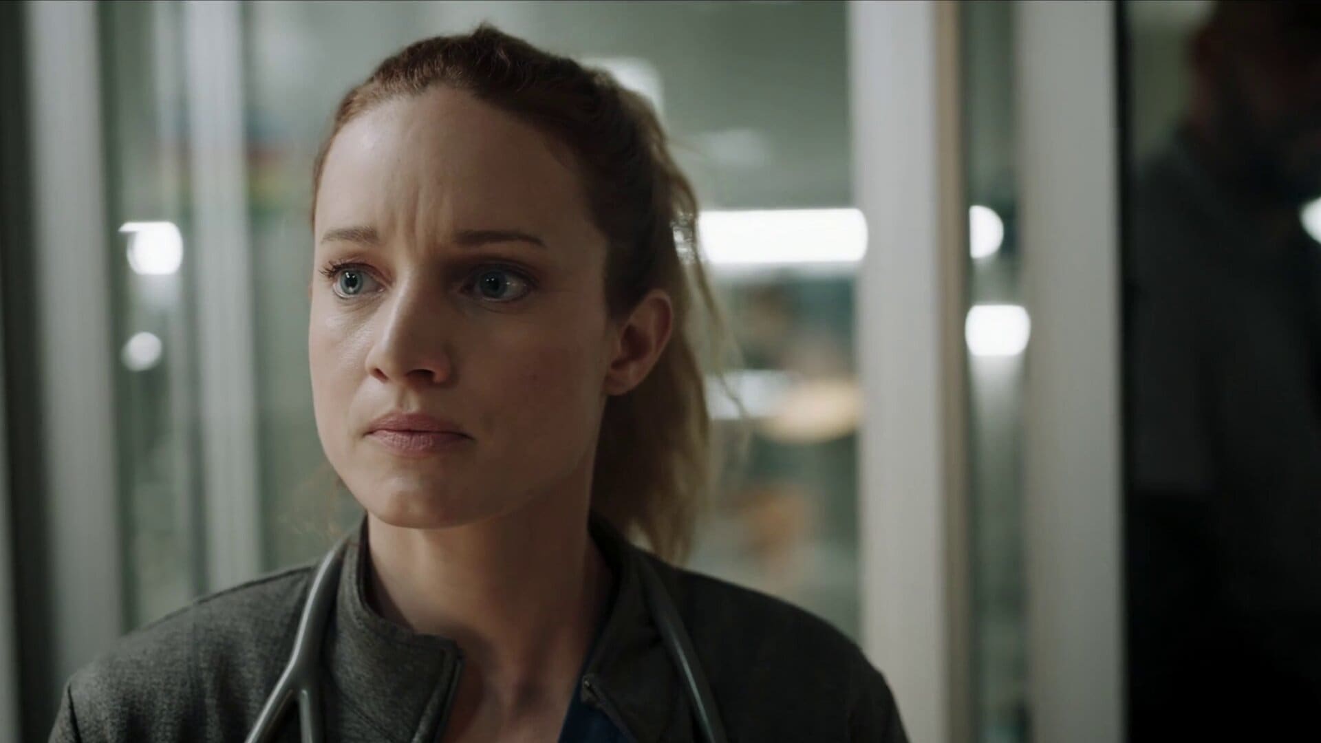 Transplant | S2:E4 | Recap: Mags Defends Herself And Bishop Returns