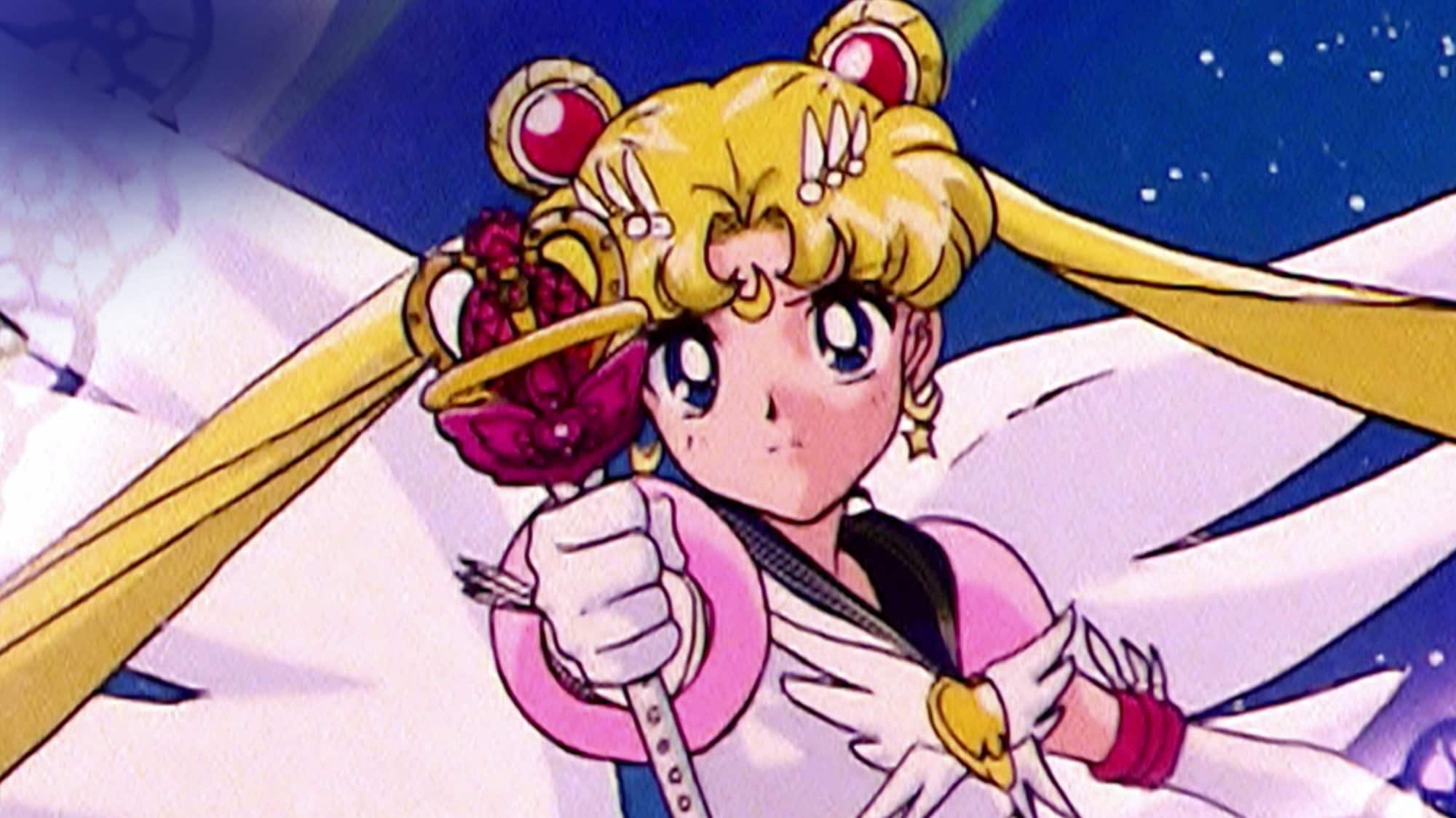 when is the new sailor moon movie coming out in america