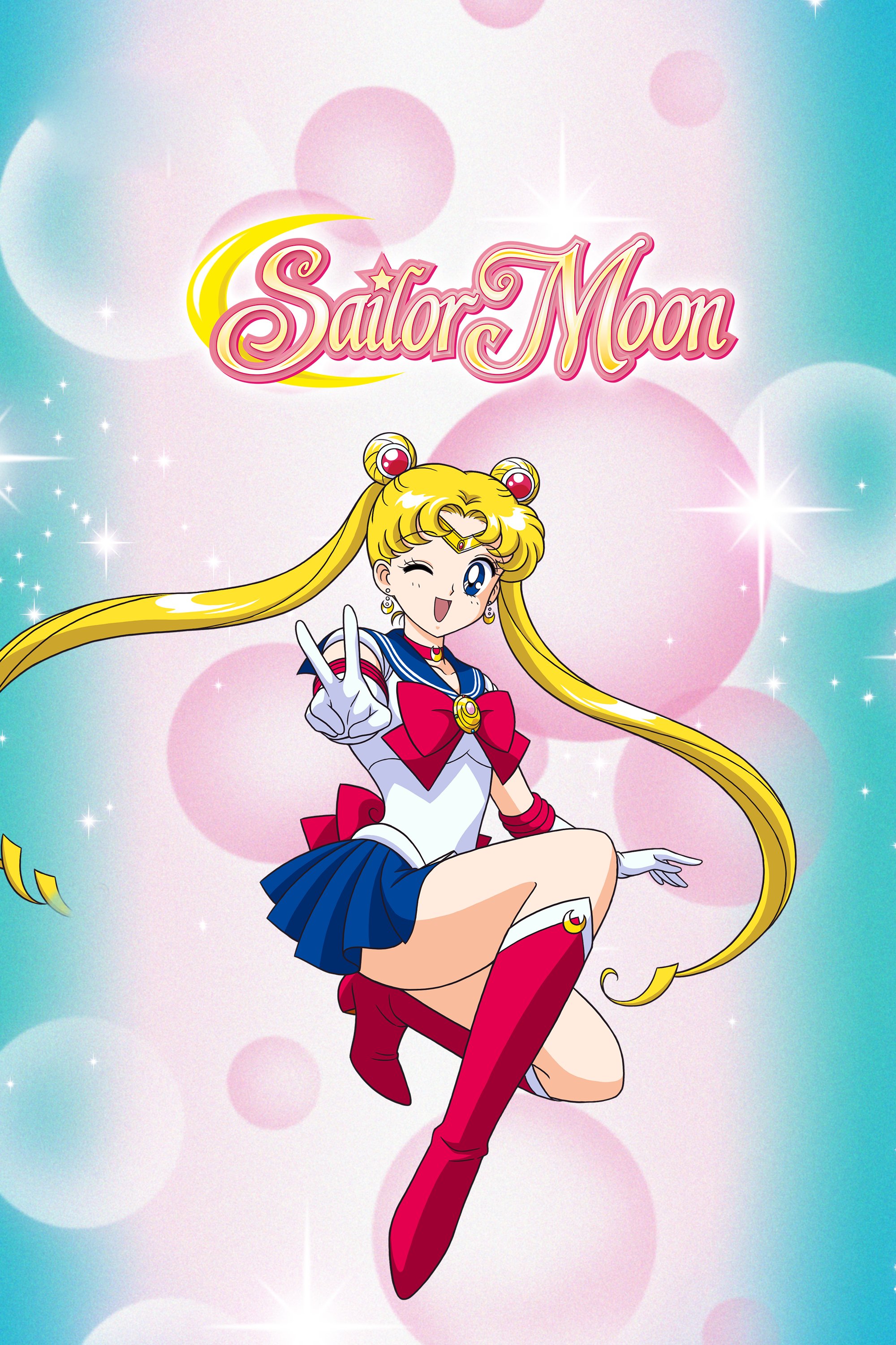 sailor moon - munimoro.gob.pe