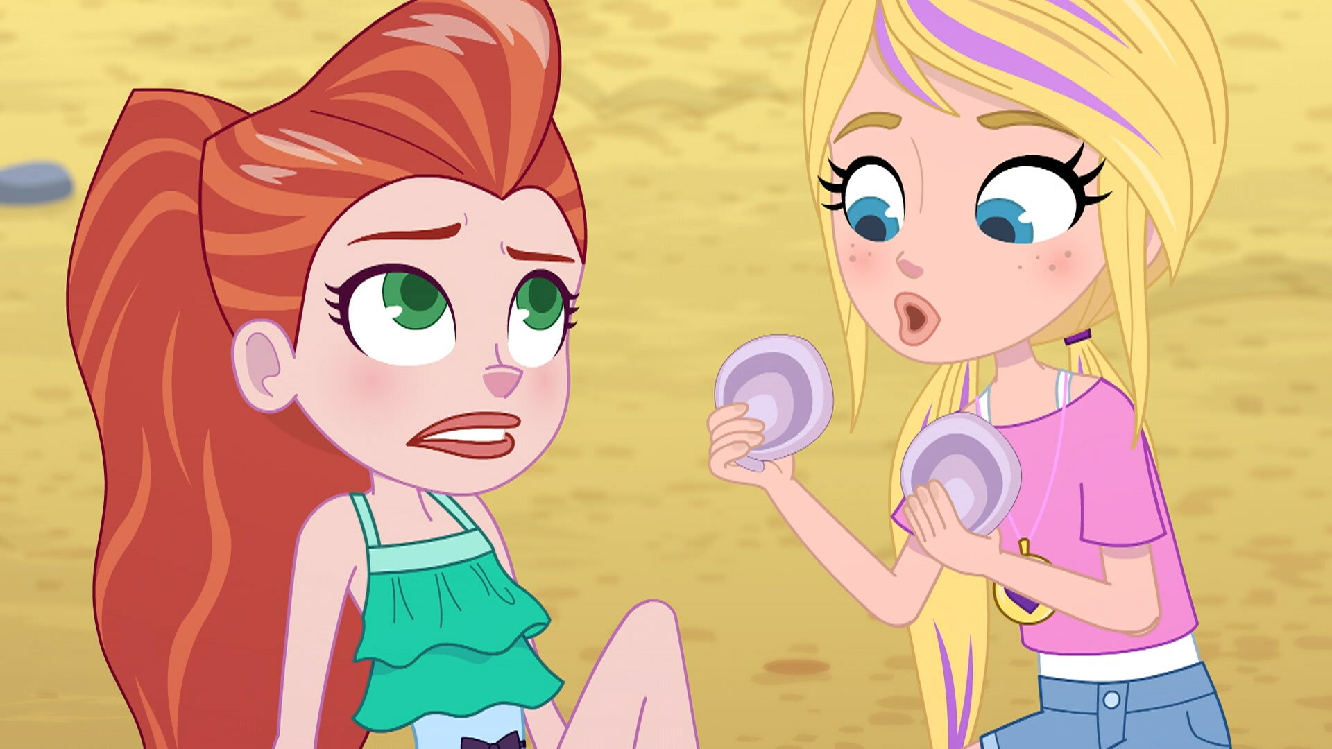 polly-pocket-s2-e9-princess-predicament-lost-and-unfound