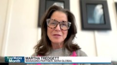 Consider ESG risks upfront for better returns: Sera Global’s Martha Tredgett