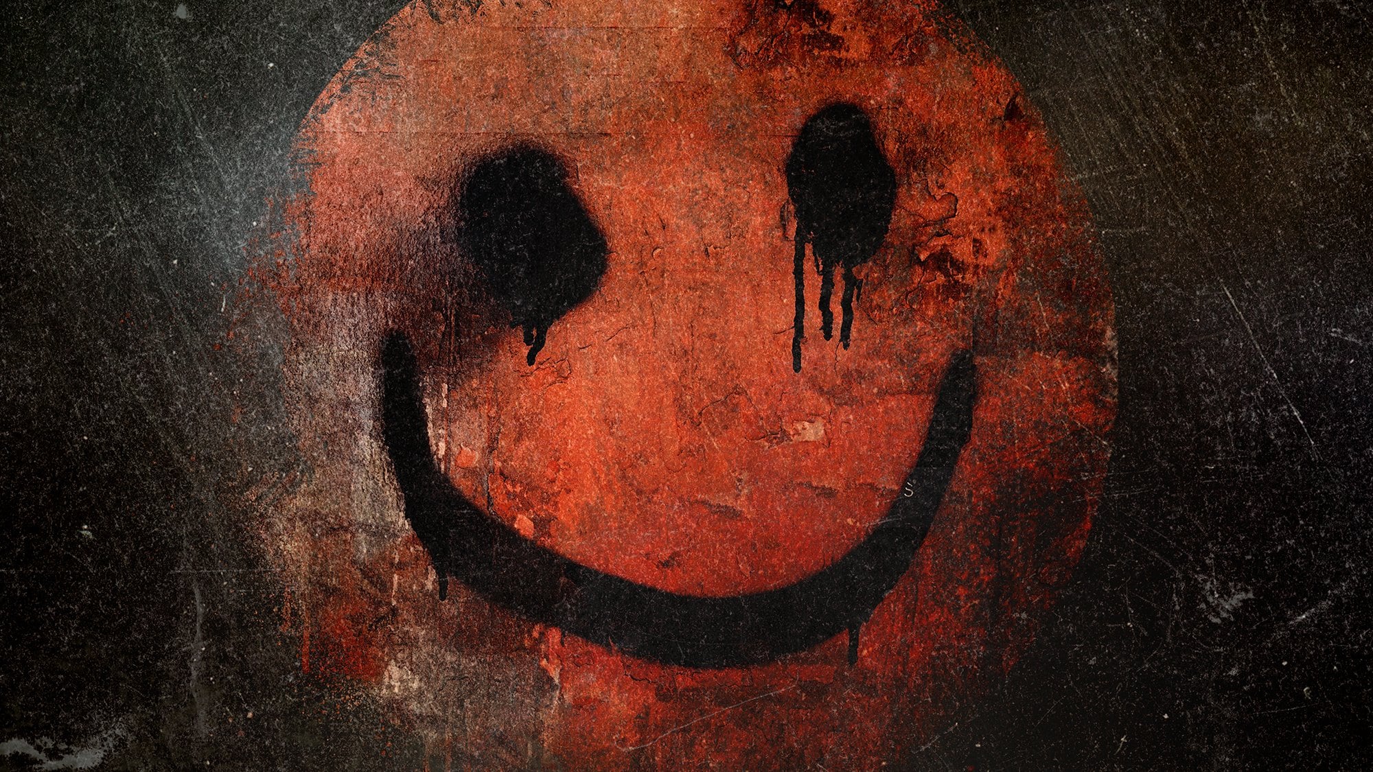 The Happy Face Killer Mind Of A Monster CTV