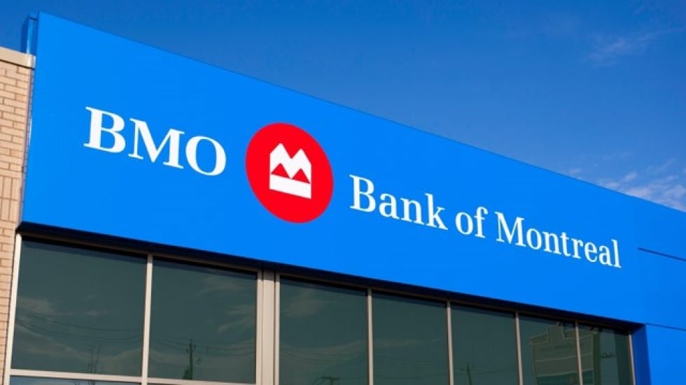 bmo rogers mn