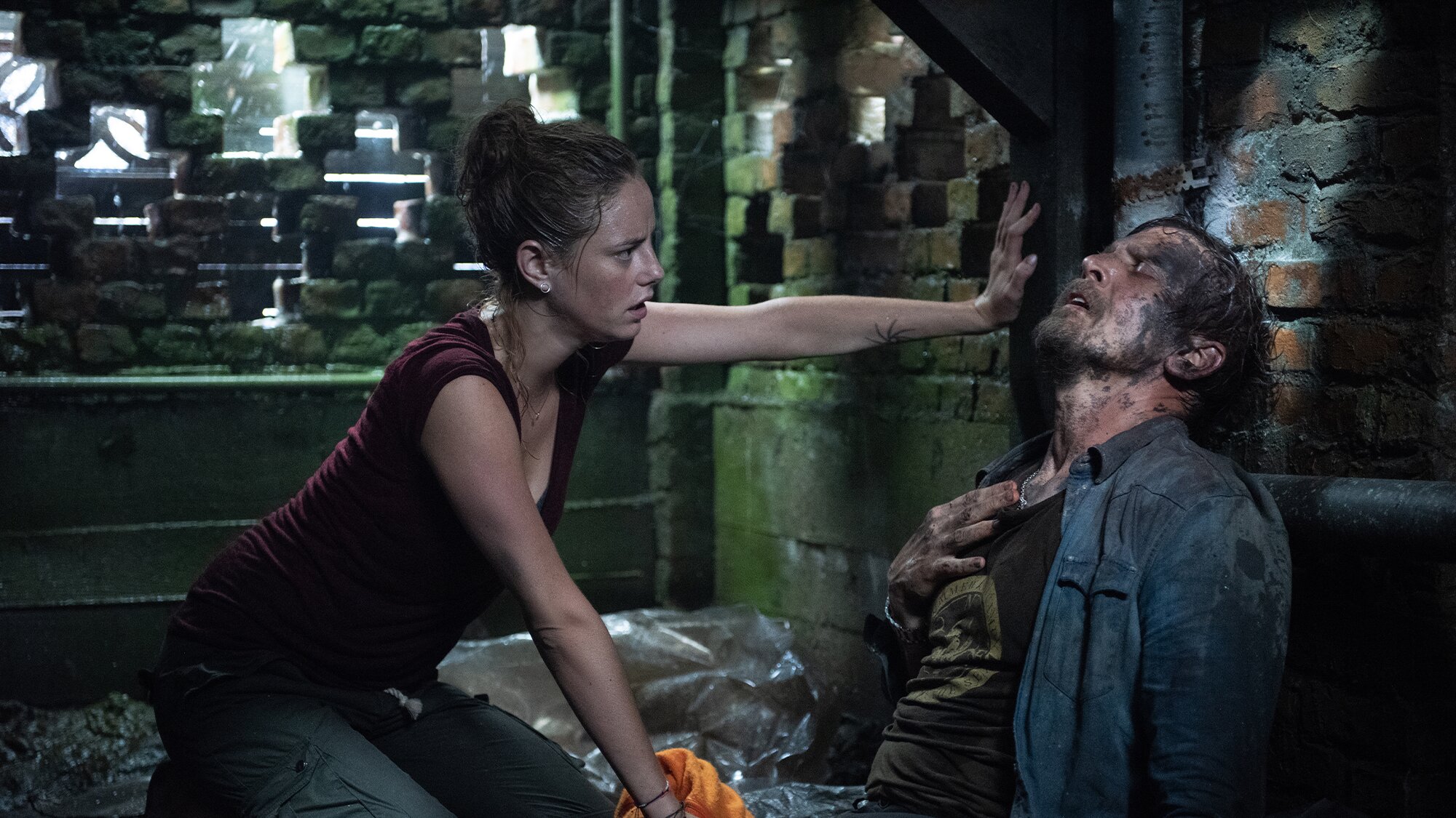 Захватывающие триллеры лучшие список. Захватывающие триллеры лучшие список. Психологический триллер с неожиданной развязкой. Захватывающие триллеры лучшие список. Захватывающие триллеры лучшие список.