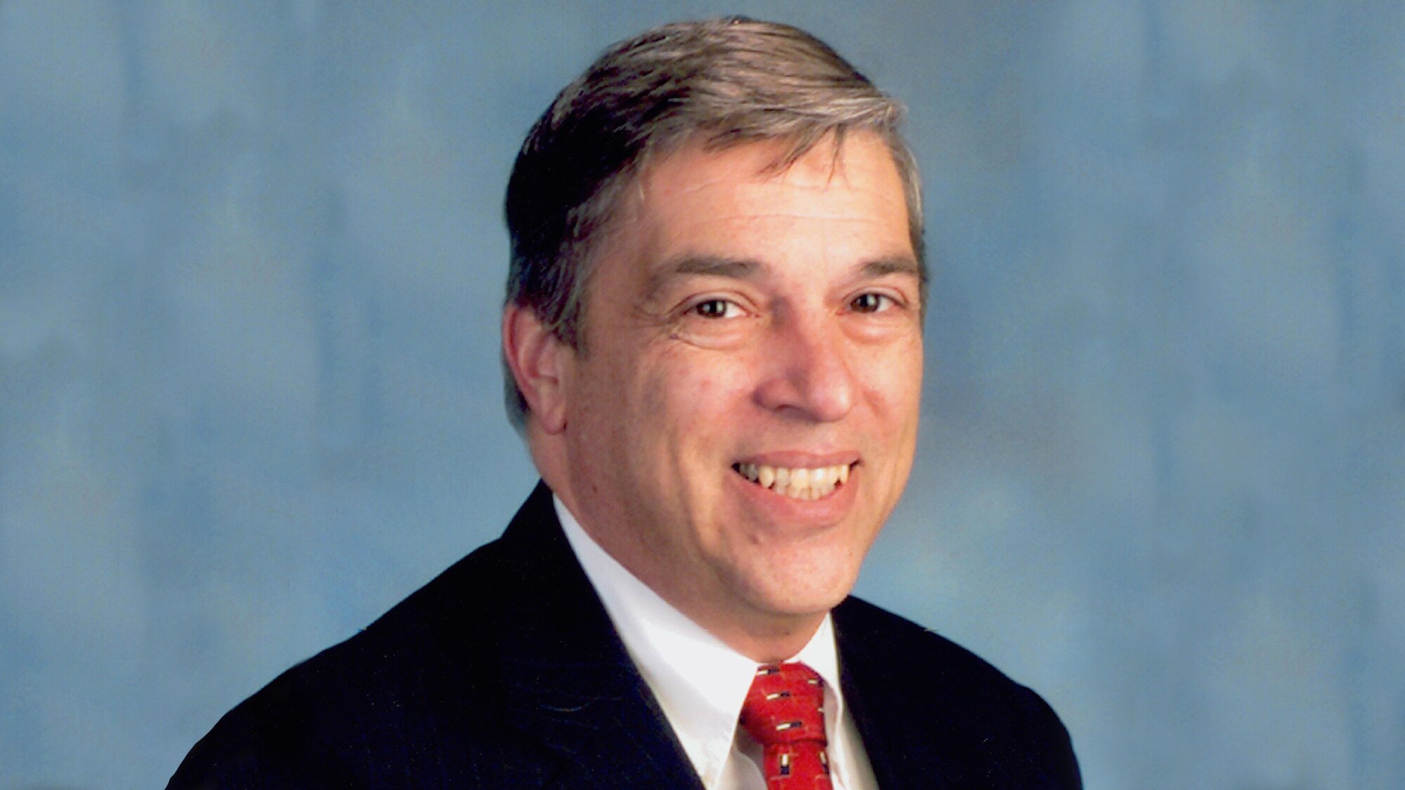 A Spy in the FBI Crave