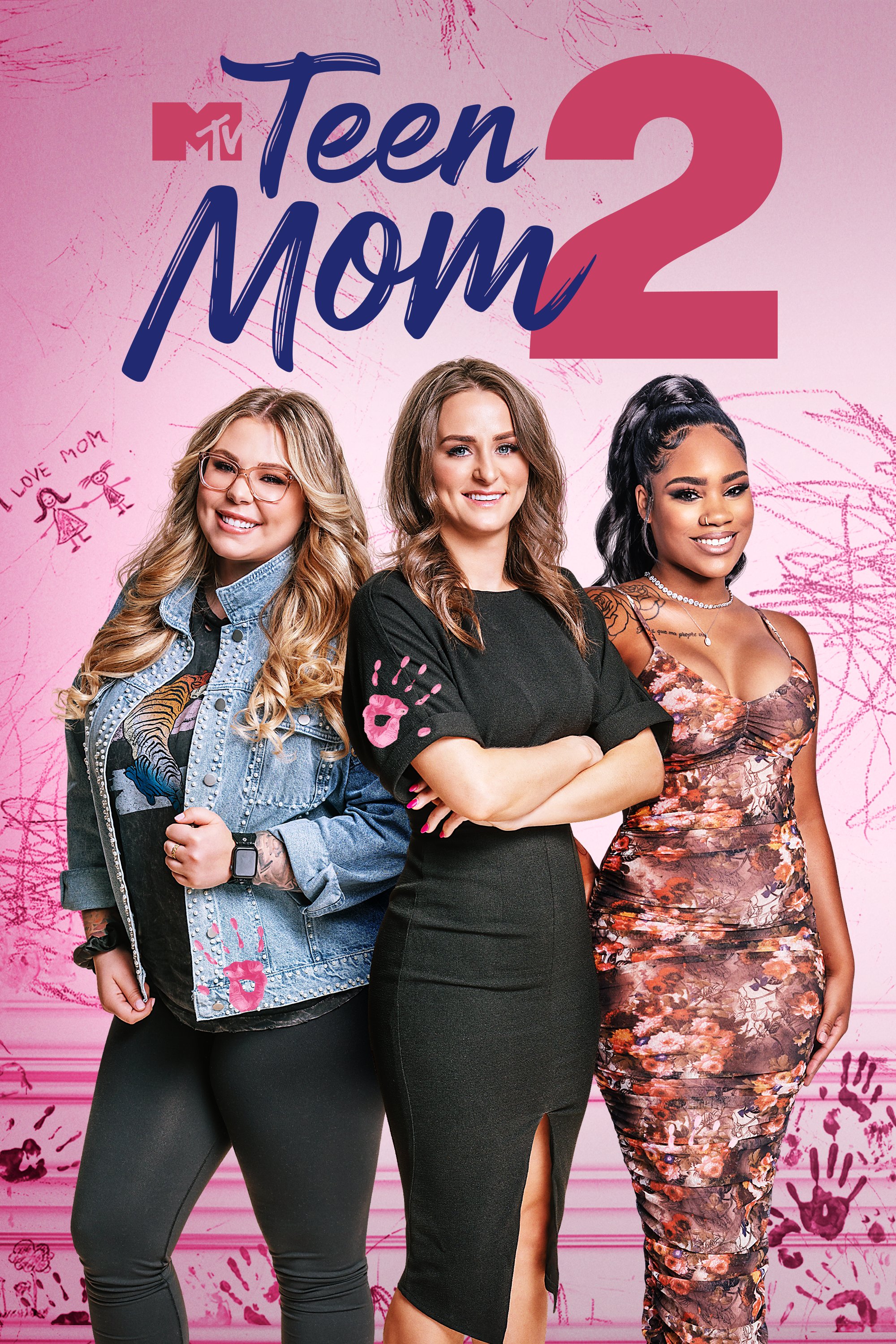 Teen Mom Full Episodes Add