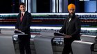 Trudeau's power-sharing deal targets housing costs, bank profits