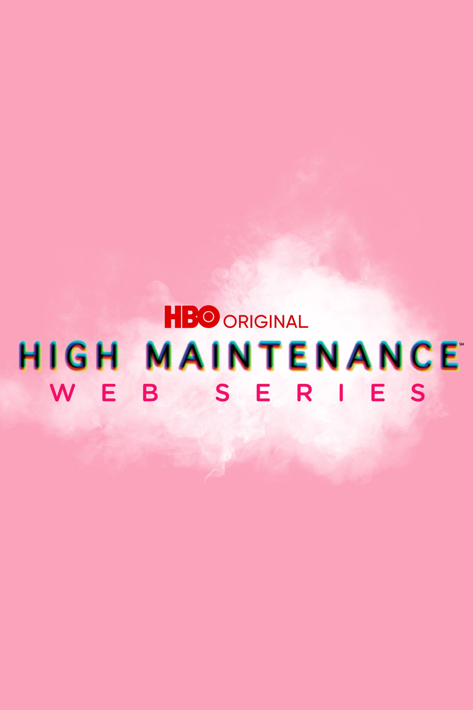 Watch High Maintenance Web Series (HBO)