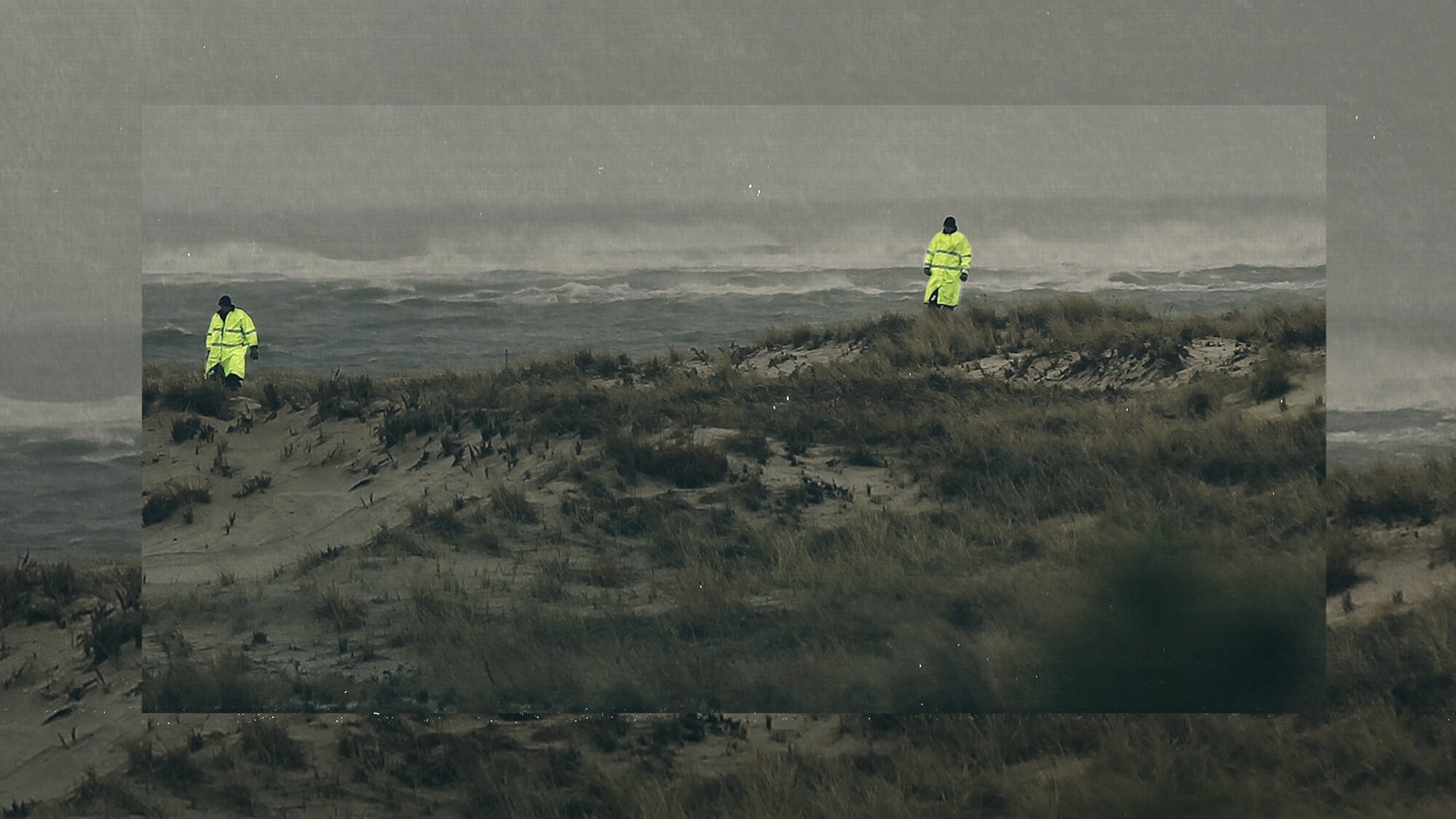 Unraveled The Long Island Serial Killer