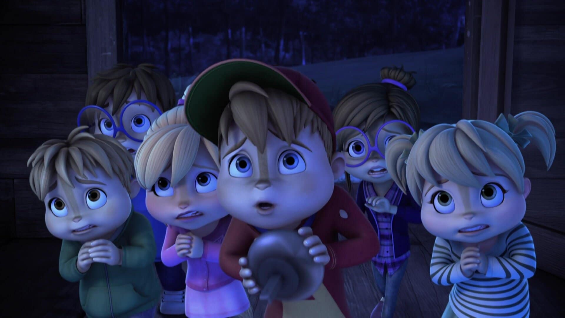 alvinnn-and-the-chipmunks-s2-e18-switch-witch-crave