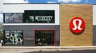 Lululemon Athletica aims to double revenues to 12.5 billion dollars by 2026