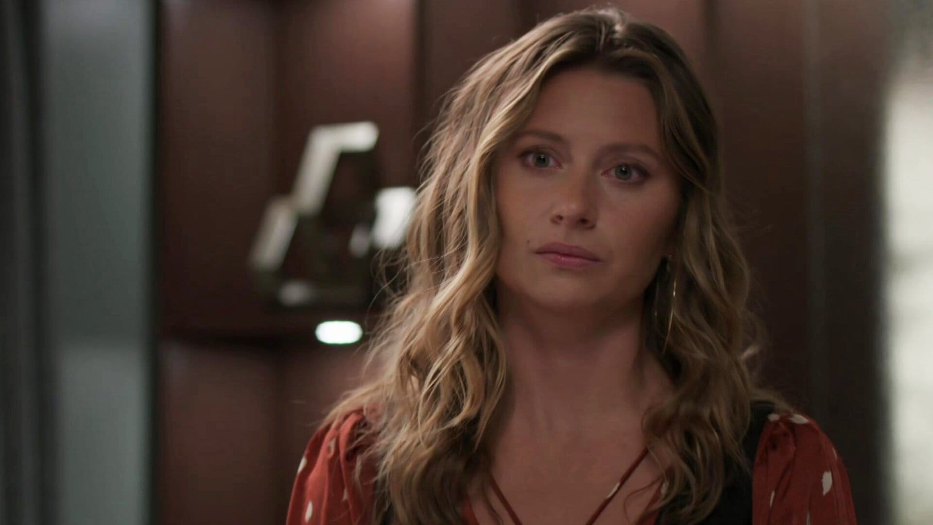 The Good Doctor S5E9 Yippee KiYay