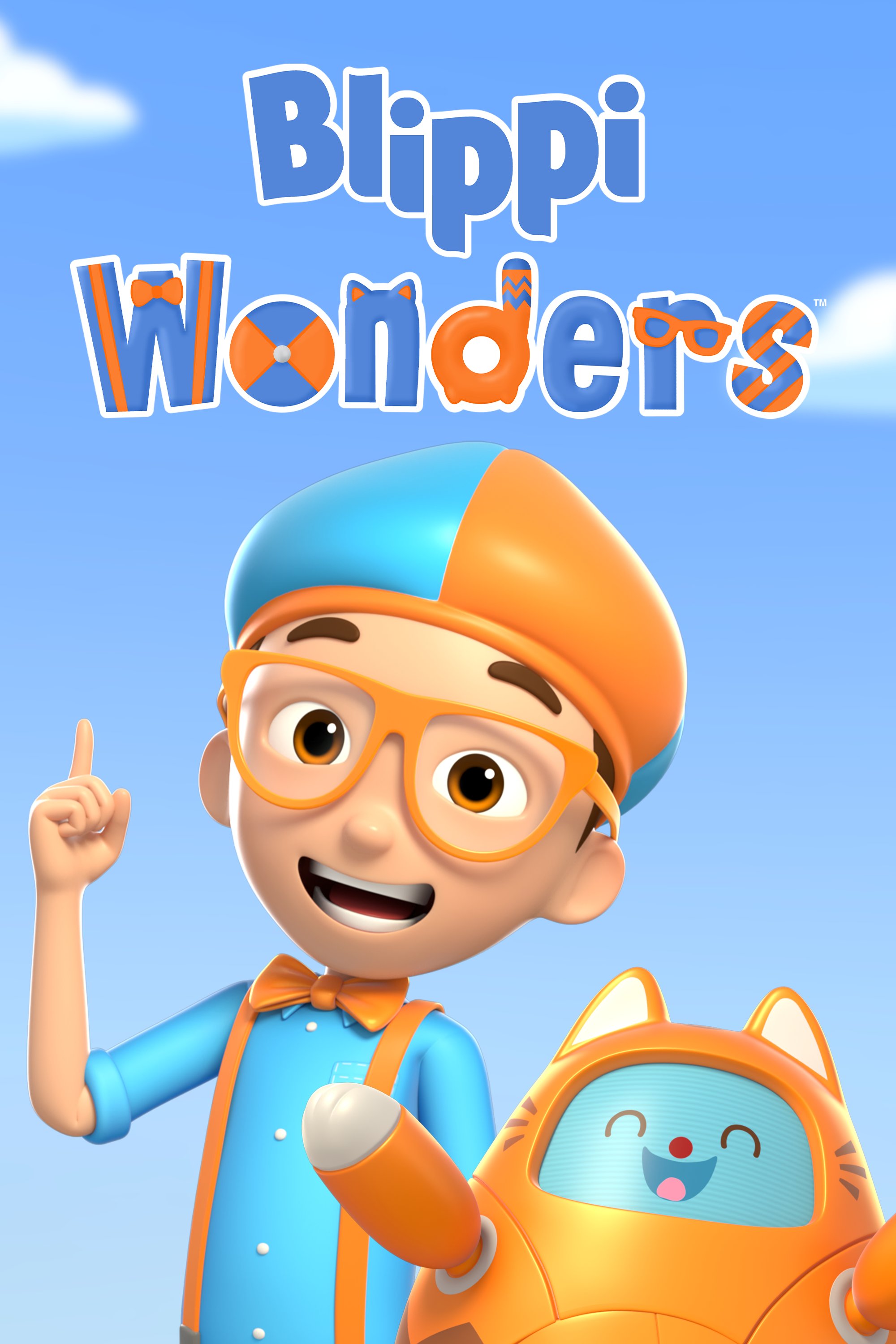 blippi-wonders-animated-series-for-kids-tv-series-radio-times