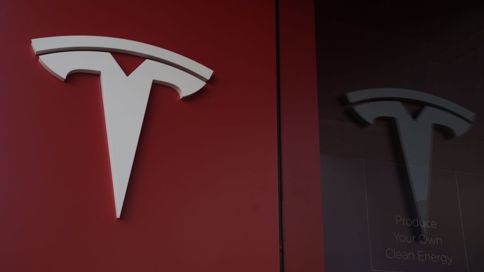 Tesla is not cheap now, but I can see the stock going higher: Gerber ...